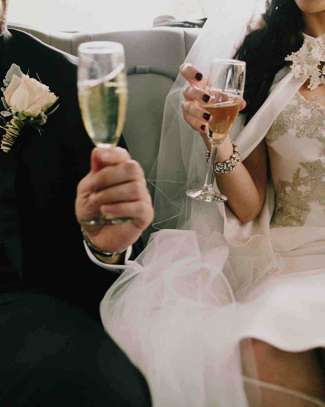 8 Things That Go Through Every Bride’s Head When Shopping For A Wedding Dress advise 8 Things That Go Through Every Bride’s Head When Shopping For A Wedding Dress forecasting